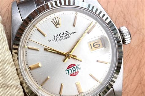 rolex logo dials|rolex dial oddities.